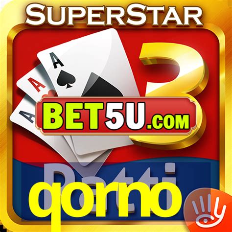 porn qorno|QORNO.COM .